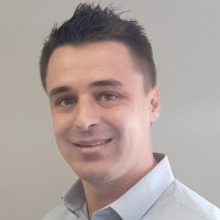 Carl Jooste Email