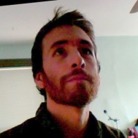 Crossbar Employee Robert Eisenbraun's profile photo
