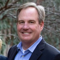 American City Business Journals Employee Jeff Sauls's profile photo