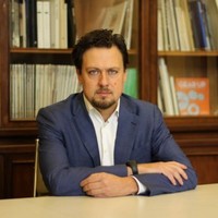 Massimo Morini Email & Phone Number
