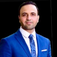 Ateeq Rahman Email & Phone Number