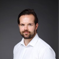 Verdi Hotels Employee Ryan Phelps's profile photo
