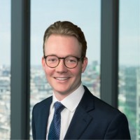 MBM Commercial LLP Employee Sam Jeffreys's profile photo