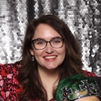 Northcare Employee Andrea Williams's profile photo