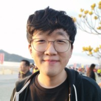 Airwallex Employee Shaowei Chen's profile photo