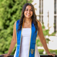 Cooth Employee Gitanjali Iyer's profile photo