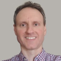 iTeos Therapeutics Employee Jesse Sowa's profile photo