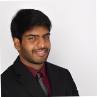 Rohit Polakam Email