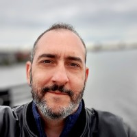 Global Blue Employee Luis Cabrita Branco's profile photo