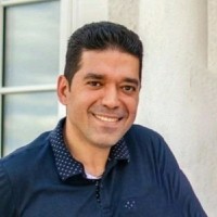 Flexbuss Employee Arash Moshayedi's profile photo