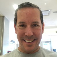 NSLIJ Employee Jeff Silber's profile photo