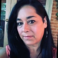 Olde World Movers Employee Sheila Knighten's profile photo