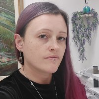 Arbel Electrical Engineering Employee Anna Gorelik's profile photo