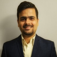 Sarang Padalkar Email