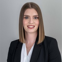 Gladstone, Weissman, Hirschberg & Schneider, P.A. Employee Tova Tsikis's profile photo