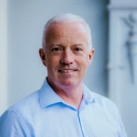 John Menge Email & Phone Number