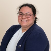 Team Liquid Employee Stacey Yamada's profile photo