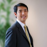 Paul Siu Email & Phone Number