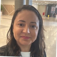 Danielle Venades Email