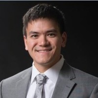 Thomas Golden Email & Phone Number