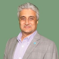 Nick Sindhu Email & Phone Number | Capgemini Senior Manager Contact ...