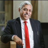 Draft n Craft Legal Outsourcing Pvt. Ltd. Employee Rakesh Sharma's profile photo