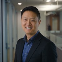 BC Housing Employee Vincent Tong's profile photo