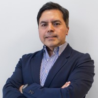 Buffer Employee Aldo Celis's profile photo