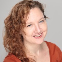 Confidential Employee Julie Baber's profile photo