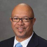 James Ross Email & Phone Number