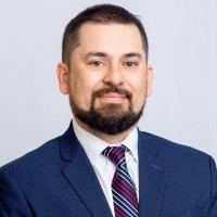 Rj Ermola Email & Phone Number