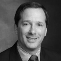 Richard Epstein Email & Phone Number