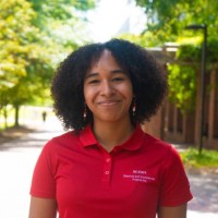 Krystal W. Email