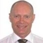 Peter Johnson Email & Phone Number