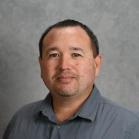 Eichleay, Inc. Employee Theodore Gallentine's profile photo