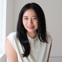 Letterly Employee Jane Chen's profile photo