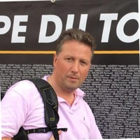 Julian Kearney Email