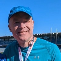 Dan Aspinall Email & Phone Number