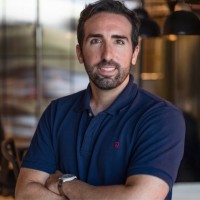 Pablo Safont Ferrer Email