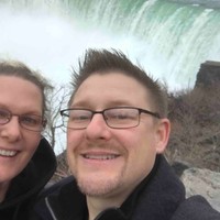 Sleep Outfitters USA Employee David Torrey's profile photo