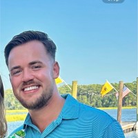 Tyler Kindle Email & Phone Number