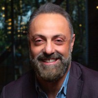 John Azar