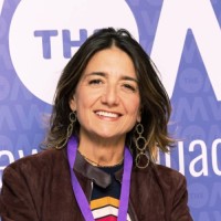 Daniela Cerrato Email & Phone Number