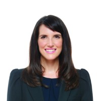 Datmos Employee Sarah Beaumier's profile photo