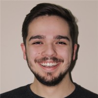 YWCA Lancaster Employee Trent Soto's profile photo
