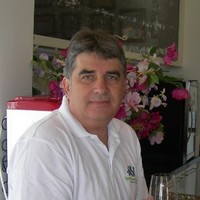 Victor Greenberg Email & Phone Number