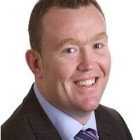 Gary Power Email