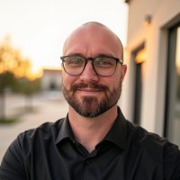 Chem-Aqua, Inc. Employee Joe Kopp's profile photo