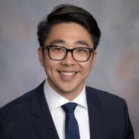 Jun Song Email & Phone Number