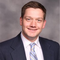 Jeffco Sheriff Colorado - Jobs Employee Logan H.'s profile photo